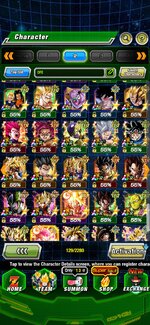 Screenshot_20260901_231520_Dokkan.jpg