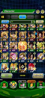 Screenshot_20260901_231530_Dokkan.jpg