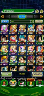 Screenshot_20260901_231555_Dokkan.jpg