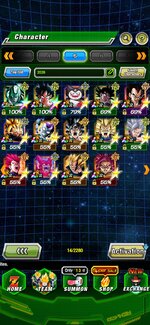 Screenshot_20260901_233937_Dokkan.jpg