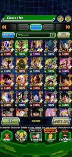 Screenshot_20260901_234447_Dokkan.jpg