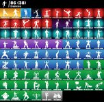 Dances.jpg