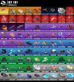 Gliders.jpg