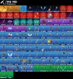 Pickaxes.jpg