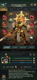 Screenshot_20260831_224801_Ant Legion.jpg