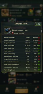 Screenshot_20260831_223058_Ant Legion.jpg