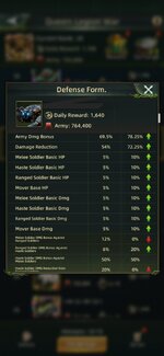 Screenshot_20260831_223113_Ant Legion (1).jpg
