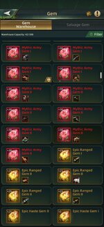 Screenshot_20260831_222912_Ant Legion.jpg