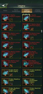 Screenshot_20260831_222824_Ant Legion.jpg