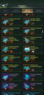Screenshot_20260831_222837_Ant Legion.jpg