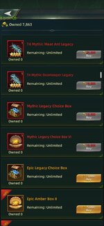 Screenshot_20260831_222848_Ant Legion.jpg