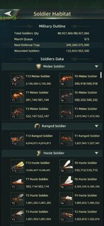 Screenshot_20260831_222805_Ant Legion.jpg