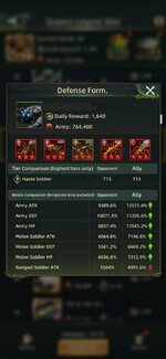 Screenshot_20260831_223051_Ant Legion.jpg