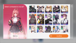 Screenshot_20260902-003410.png