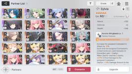 Screenshot_20260902-002543.png