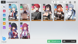 Screenshot_20260902-001042.png