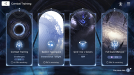 Screenshot_20260902-004755.png