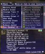 6d7bee0d6ebd5bc12adc5ecbd6d922a0.png