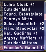 90ac2b5279730b39105013495926b705.png