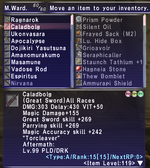 5552ad6549a6f96163a90cd335ba9540 (1).png