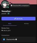 Screenshot_2026-09-02-06-56-16-569_com.discord-edit.jpg