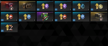 7.png