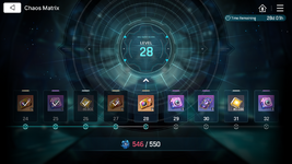 Screenshot_20260902-005447.png