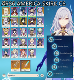 1788304768323.png