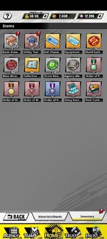 Screenshot_20260902-062106.jpg