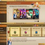 786453956_28225304207102946_8912274985120366139_n.jpg