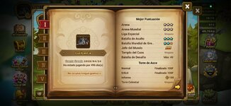 73e7dfd2-3bce-46e1-8e15-514f3faa6d7e.jpg