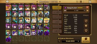 da28c8b3-7929-4de9-86cc-252cc21a4dd3.jpg