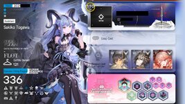 Screenshot_20260901_225708_com.YoStarEN.Arknights.jpg