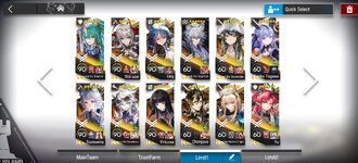 Screenshot_20260901_225640_com.YoStarEN.Arknights.jpg