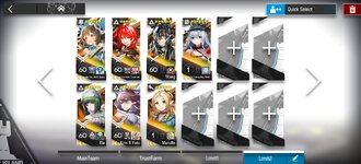 Screenshot_20260901_225642_com.YoStarEN.Arknights.jpg