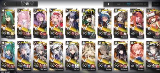 Screenshot_20260901_225731_com.YoStarEN.Arknights.jpg