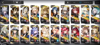 Screenshot_20260901_225735_com.YoStarEN.Arknights.jpg