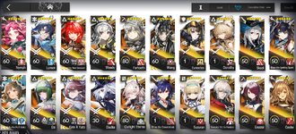 Screenshot_20260901_225739_com.YoStarEN.Arknights.jpg