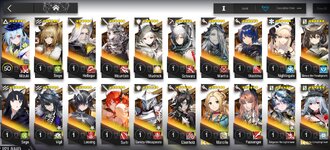 Screenshot_20260901_225745_com.YoStarEN.Arknights.jpg