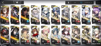 Screenshot_20260901_225750_com.YoStarEN.Arknights.jpg