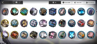 Screenshot_20260901_225948_com.YoStarEN.Arknights.jpg
