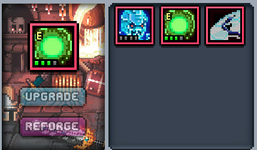 Screenshot_76.png