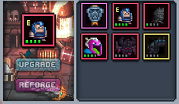 Screenshot_77.png
