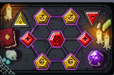 Screenshot_78.png