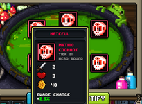 Screenshot_79.png