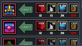 Screenshot_80.png