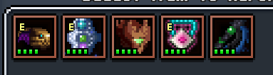 Screenshot_81.png