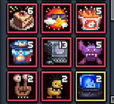 Screenshot_82.png
