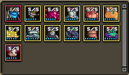 Screenshot_83.png