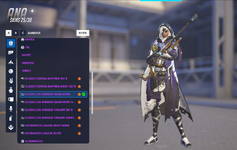 ana.png